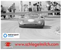 208 Nomad MK 1 M.Koenig - T.Lanfranchi (13)